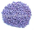 著色力強 顏色鮮艷 RSM-1022熒光紫用于pp、pe、eva、ps