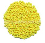 著色力強 顏色鮮艷 RSM-1017A熒光黃用于pp、pe、eva、ps