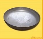 無塔供水器不銹鋼封頭