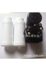 雷達同款浮球液位開關，水位自動控制器