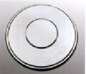 內(nèi)塞 水塔封蓋 不銹鋼水塔各零部件