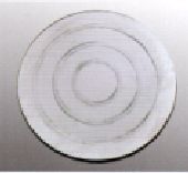 水蓋 水塔封蓋 不銹鋼水塔各零部件