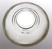 封蓋 水塔封蓋 不銹鋼水塔各零部件