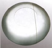 封蓋 水塔封蓋 不銹鋼水塔各零部件