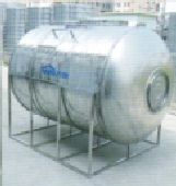 水箱 水塔封蓋 不銹鋼水塔各零部件