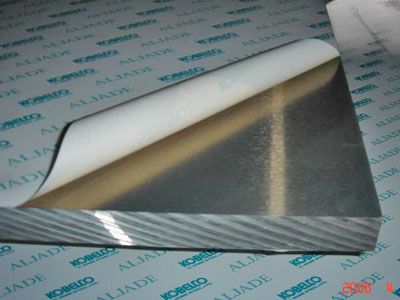 不銹鋼2B卷平板 904不銹鋼板