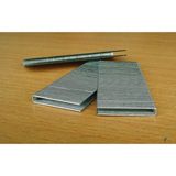 不銹鋼4J型槍釘