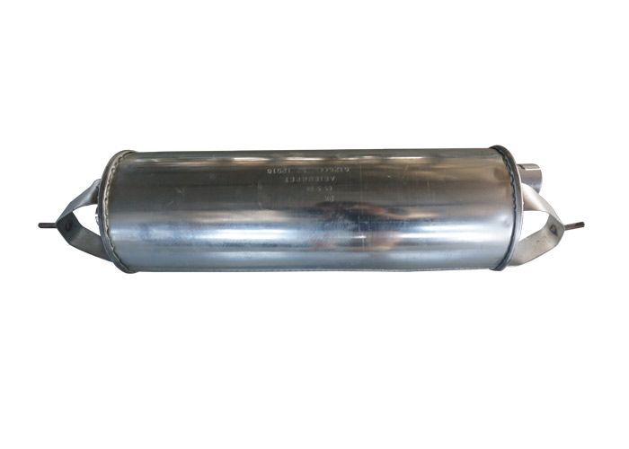 DSC02966 汽車排氣管