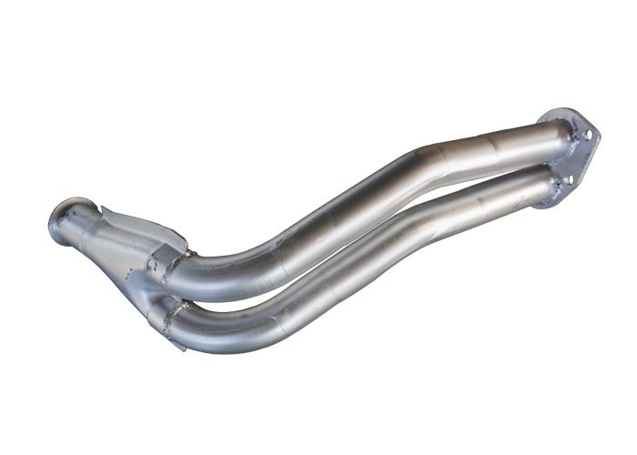 DSC02948 汽車排氣管