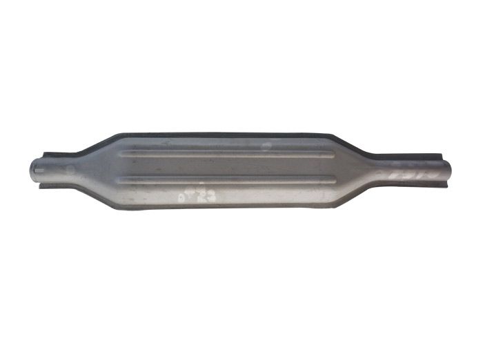 DSC02933 汽車排氣管