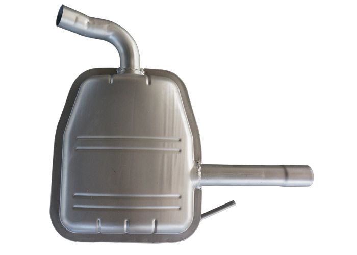 DSC02930 汽車排氣管