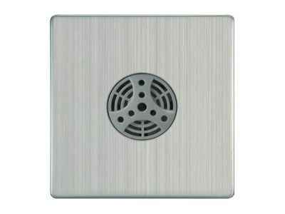 86-C2-021 觸摸/聲光控延時(shí)開(kāi)關(guān)