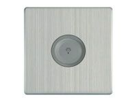 86-C2-020 調(diào)速/調(diào)光/調(diào)音開關(guān)