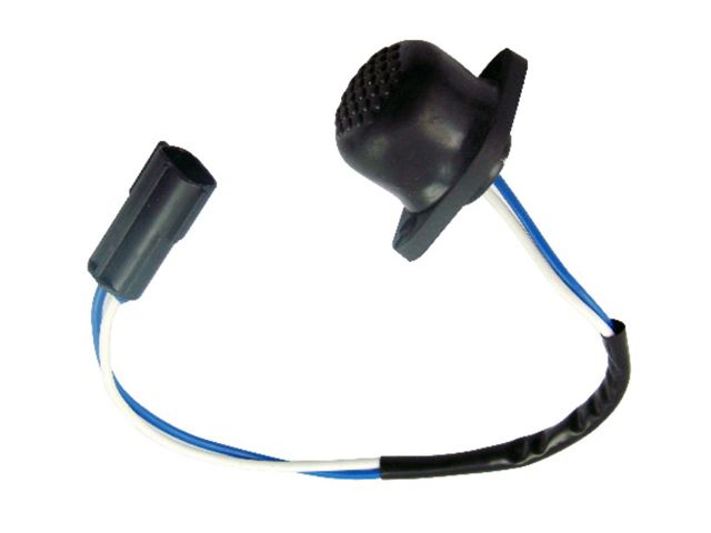 HS-258 排氣制動(dòng)燈開(kāi)關(guān)