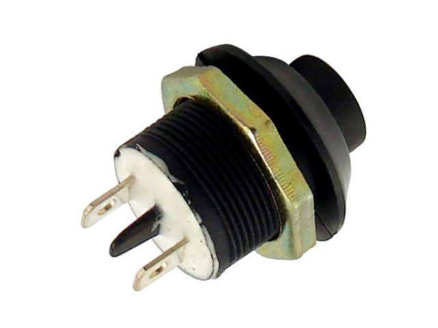 HS-264 起動(dòng)按鈕開關(guān)