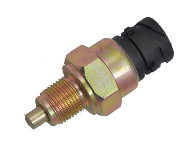 HS-259 差速鎖指示燈開關(guān)