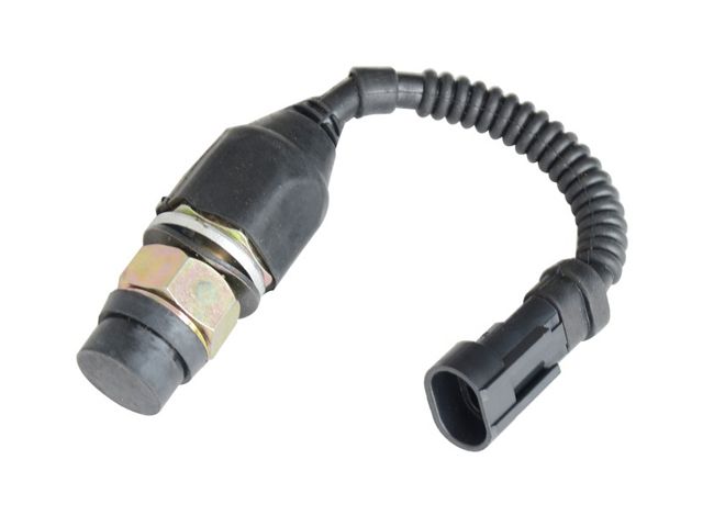 HS-240 仿轉(zhuǎn)開關(guān)