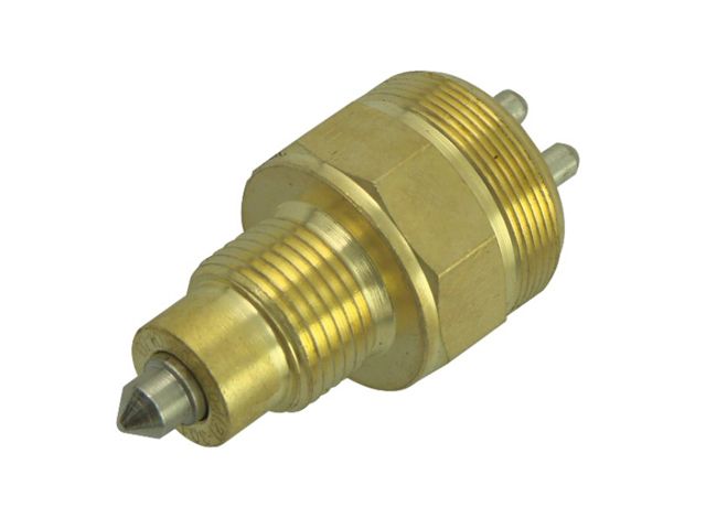 HS-262 信號燈開關