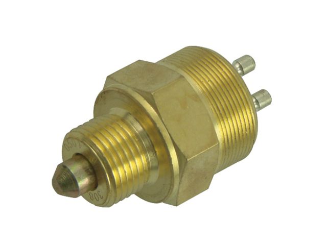 HS-261 信號燈開關(guān)