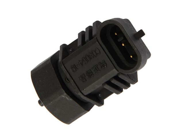 HS-232 車速傳感器