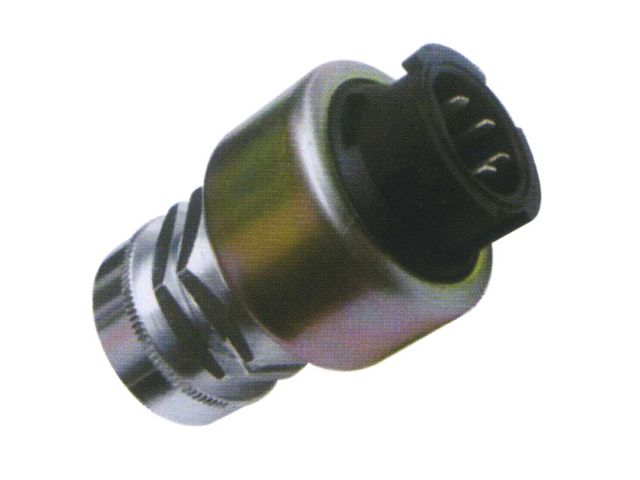 HS-227 車速傳感器