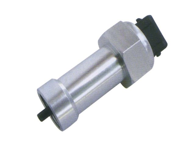 HS-222 車速傳感器