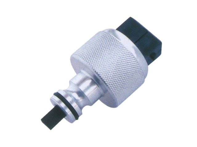 HS-220 車速傳感器