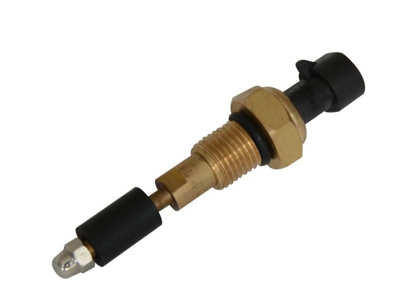 HS-189 水位報(bào)警器開關(guān)