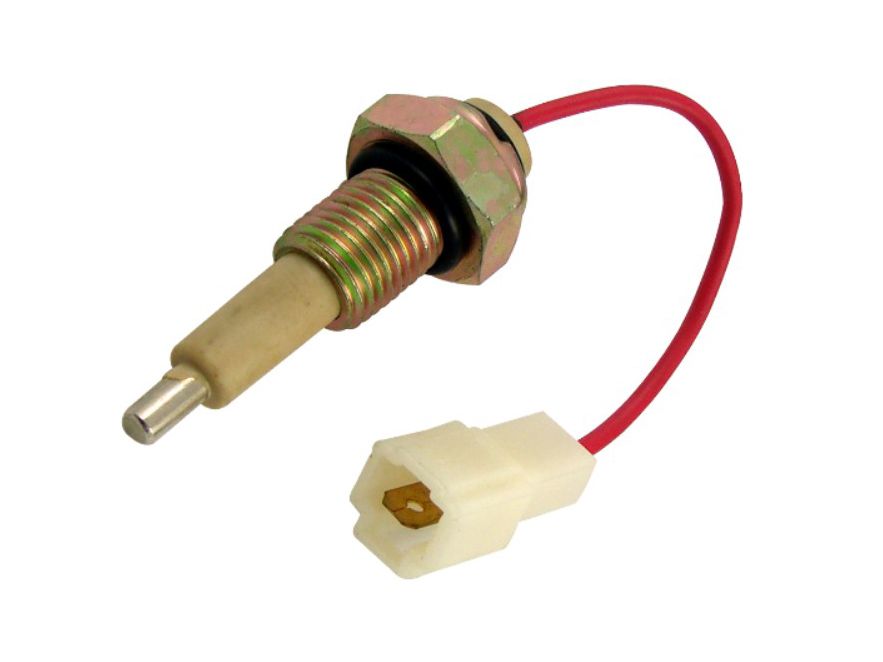 HS-183 水位報(bào)警器開關(guān)