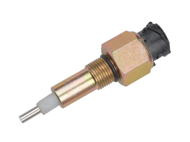 HS-179 水位報警器開關