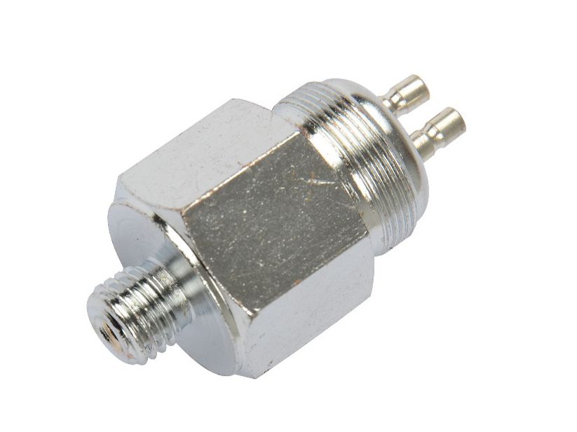 HS-140 駐車燈開關