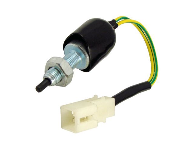 HS-253 離合器開關