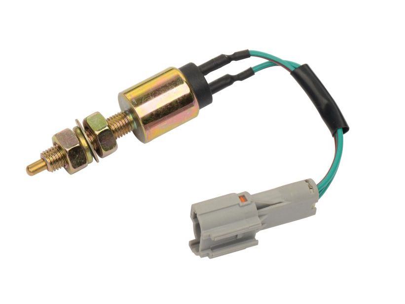 HS-110 離合器開關(guān)