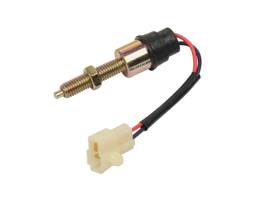 HS-108 離合器開關