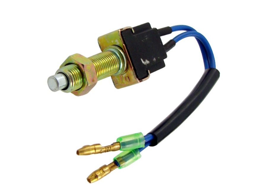 HS-172 制動燈開關