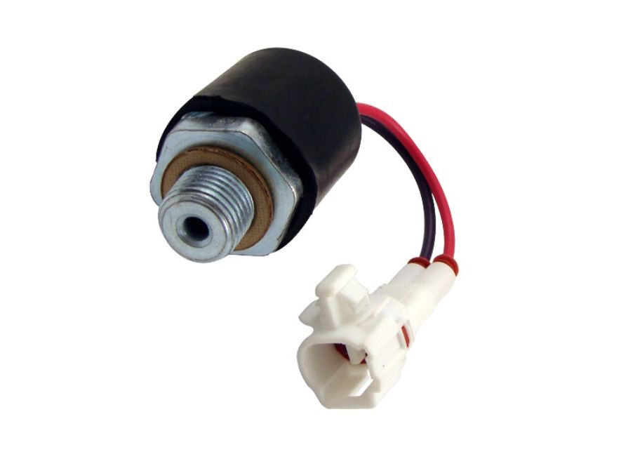 HS-158 制動燈開關