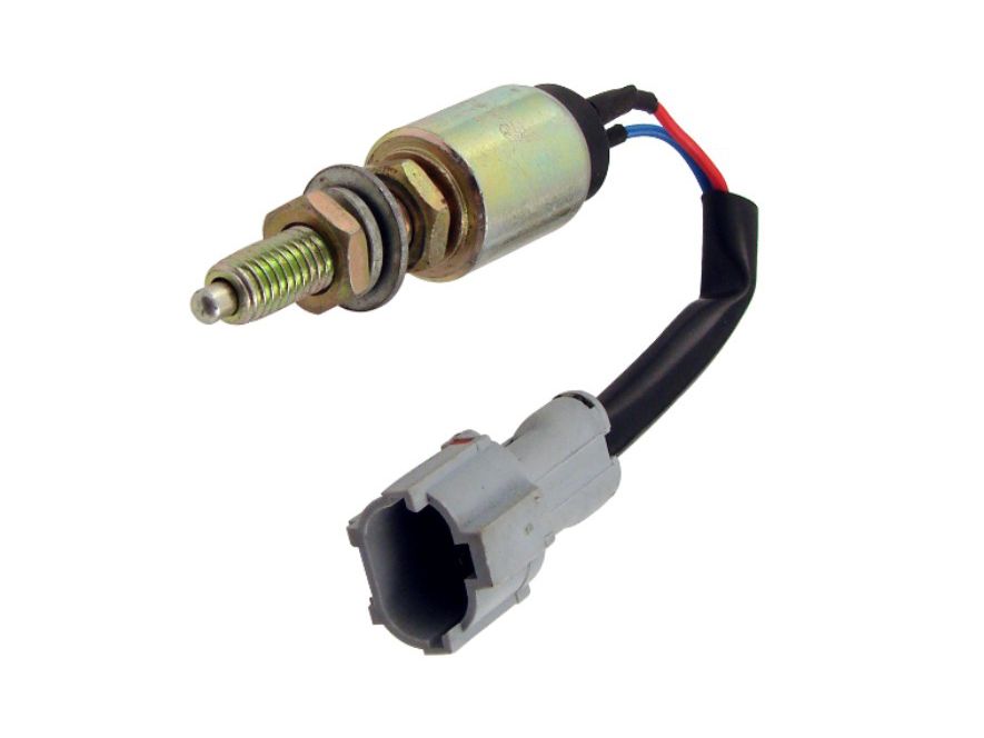 HS-152 制動燈開關(guān)