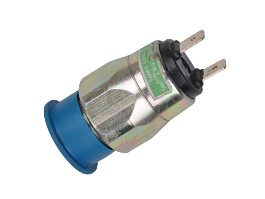 HS-145 制動(dòng)燈開關(guān)