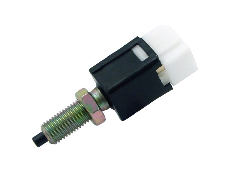 HS-132 制動燈開關