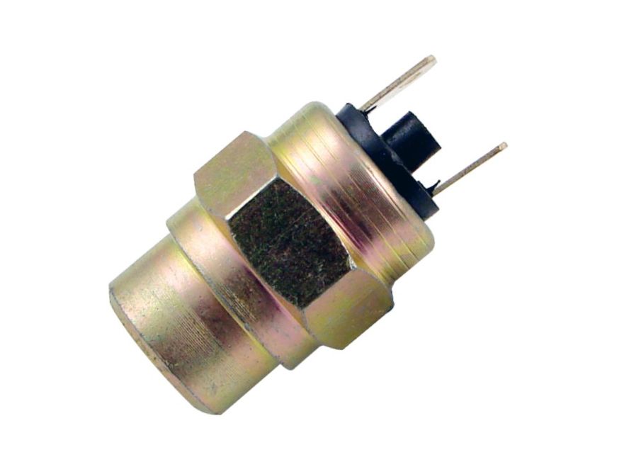 HS-123 制動燈開關