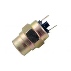 HS-123 制動(dòng)燈開(kāi)關(guān)