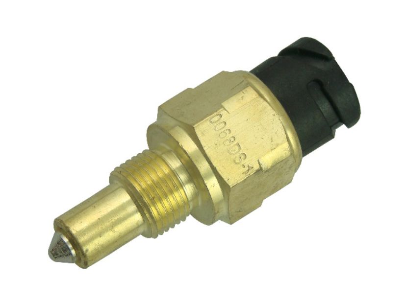 HS-027 倒車燈開關(guān)