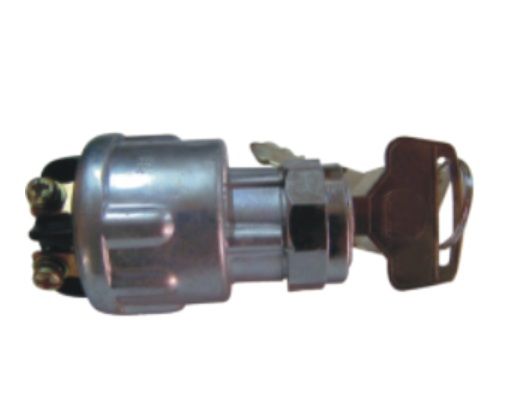 點(diǎn)火開關(guān)005