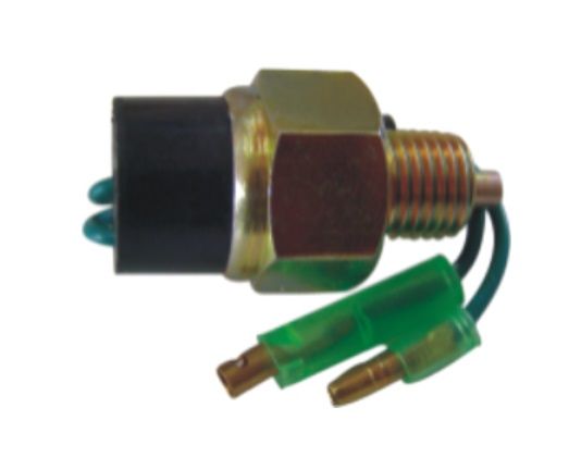 倒車燈開關(guān)東風(fēng)紫羅蘭