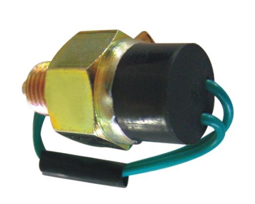 倒車燈開關(guān)東風(fēng)霸龍