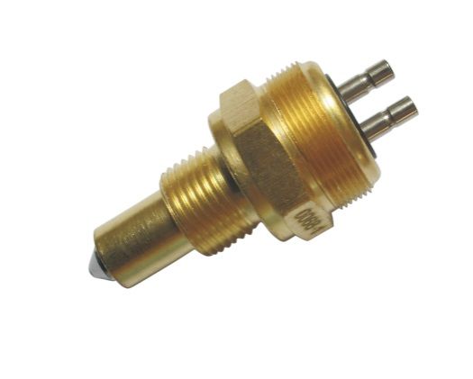 倒車燈開關(guān)重汽豪沃