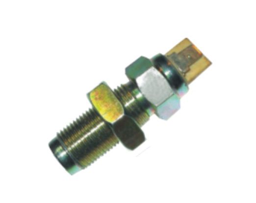 電子轉速傳感器桂林大宇