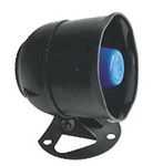 揚聲器 20W 單音  汽笛喇叭