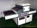800型8.4KW-Ⅰ紫外線UV光固機(jī)、uv固化機(jī)