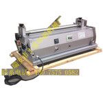 高品質珍珠棉粘膠機，珠光紙上膠機，熱熔膠膠水機